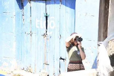 DSC_2640 (Large).JPG